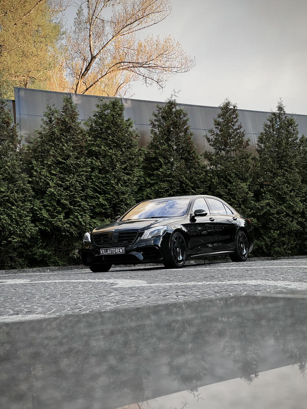 s500 w222